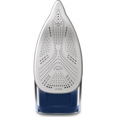 Rowenta DW8215 Σίδερο Ατμού 2800W με Συνεχόμενη Παροχή 45gr/min Rowenta DW8215 Σίδερο Ατμού 2800W με Συνεχόμενη Παροχή 45gr/min